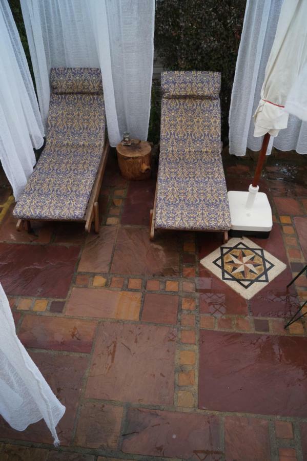 Infinite Blue, Horizon, Elegance, Hospitality Villa Epanomi Exterior photo
